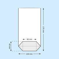 morepic-5