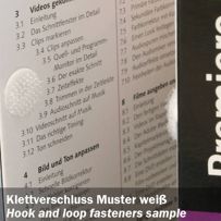 morepic-5