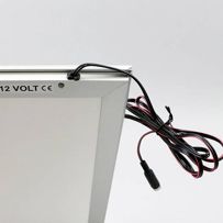 morepic-6