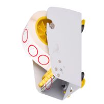 morepic-6
