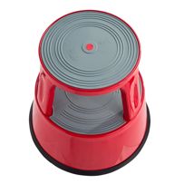 morepic-6