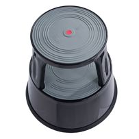 morepic-6