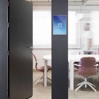morepic-6