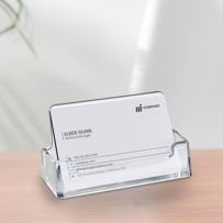 morepic-5