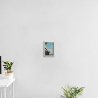morepic-7