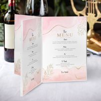 morepic-6