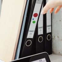 morepic-2