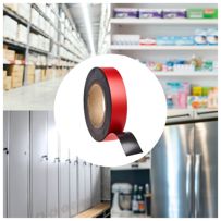 morepic-5