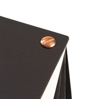 morepic-6