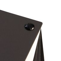 morepic-5