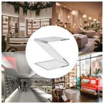 morepic-6