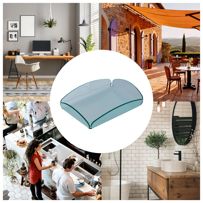morepic-5