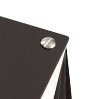 morepic-6
