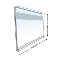 morepic-7