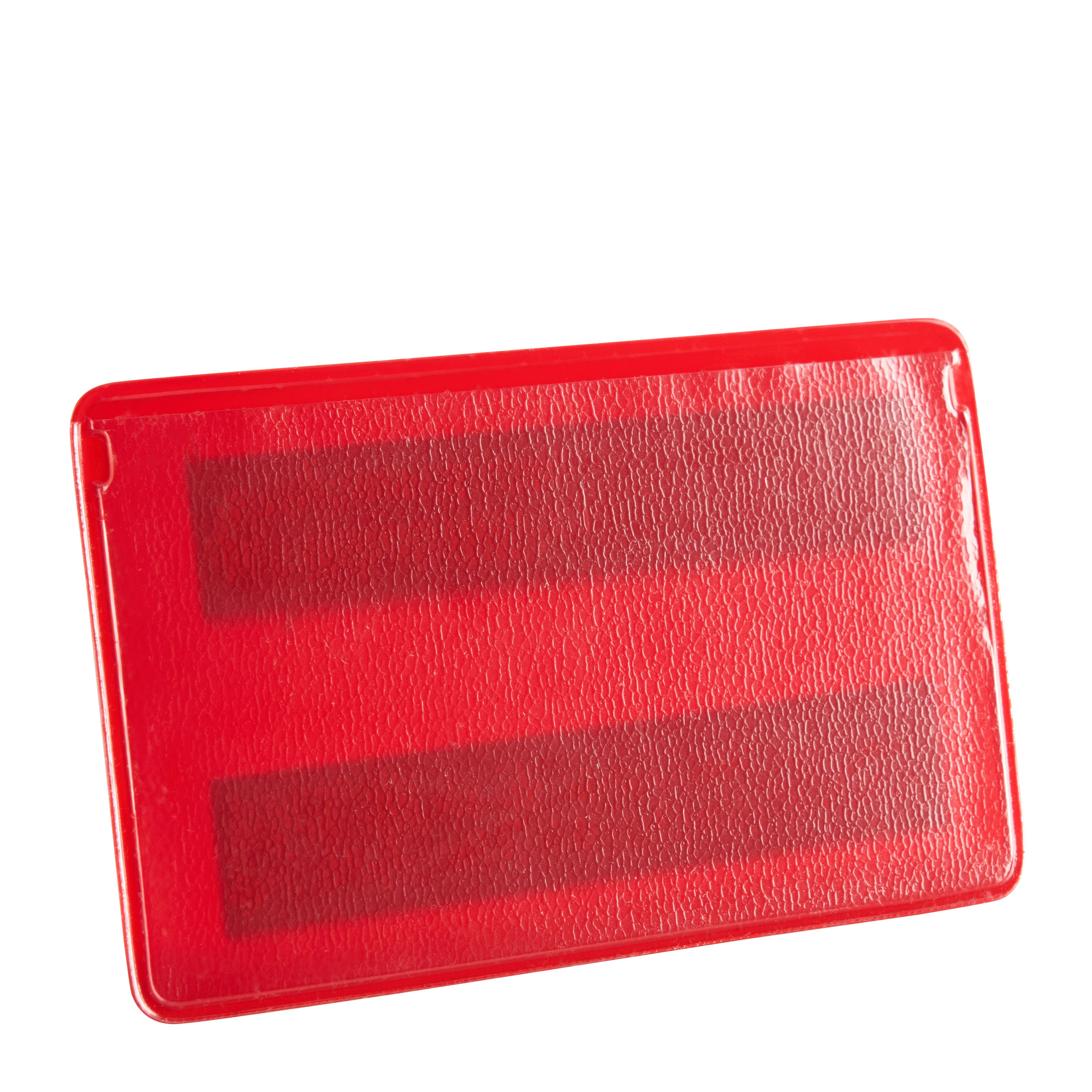 Push Pull Tür Aufkleber Vinyl Rot Grün Set Push & Pull Aufkleber-Set Für Türen & Fenster – Rot/grün, Vinyl, Leicht Anzubringen Rot Grün Türschilder